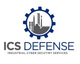 /public/logoimage/1549337913ICS Defense 64.jpg
